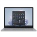 لپ تاپ مایکروسافت 15 اینچی مدل Surface Laptop 5 پردازنده Core i7 1265U رم 8GB حافظه 256GB گرافیک Intel 